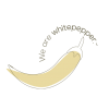 cropped-pepper.png
